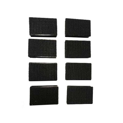 Eco-Stage Velcro Clips for Skirting (8pcs) ROC129.jpg